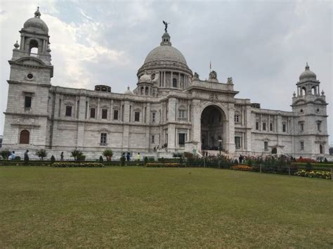 kolkata photo fort|Iba pa.